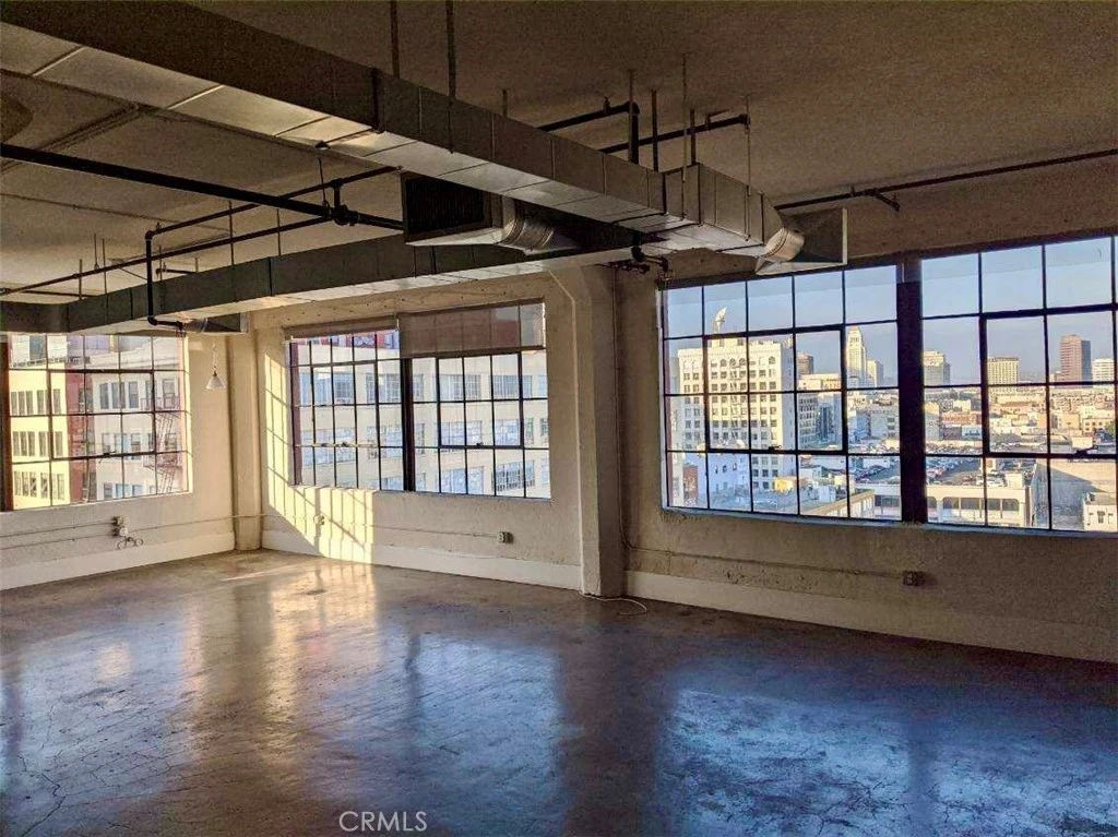 Interior 2