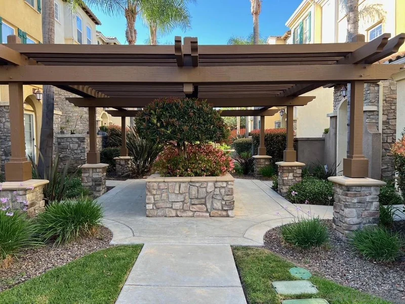 7370 La Mesita 14, La Mesa, CA 91942