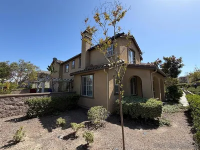 2297 treetop lane