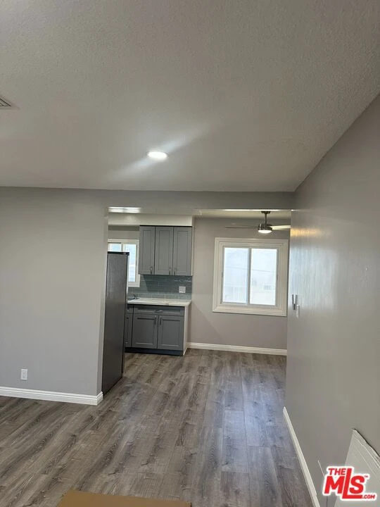 Interior 2