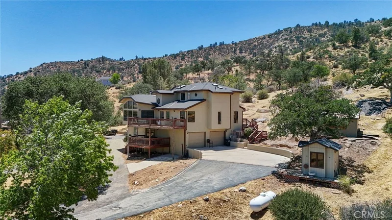 21800 Quail Springs Rd. photo 2