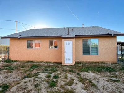 30881 Pawnee photo 2