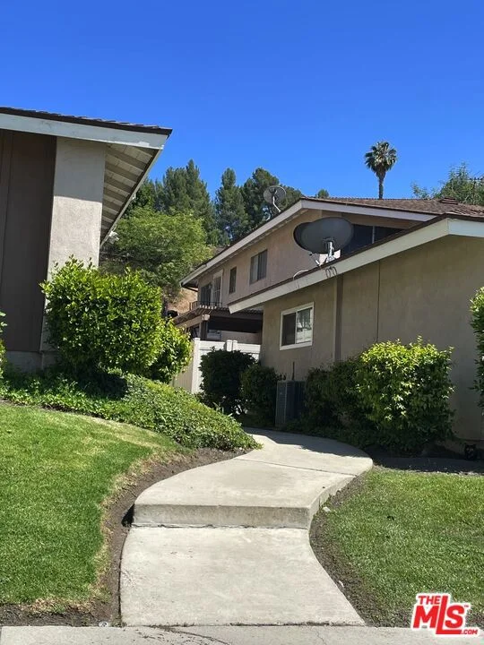 23410 Sunset Crossing Road D