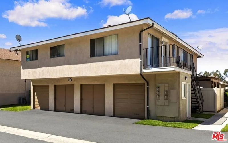 23410 Sunset Crossing Road D photo 2