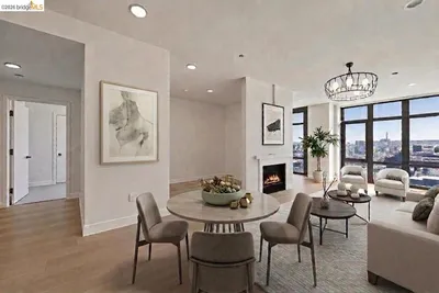 588 Minna St 603