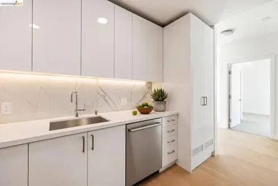 588 Minna St 603 photo 2