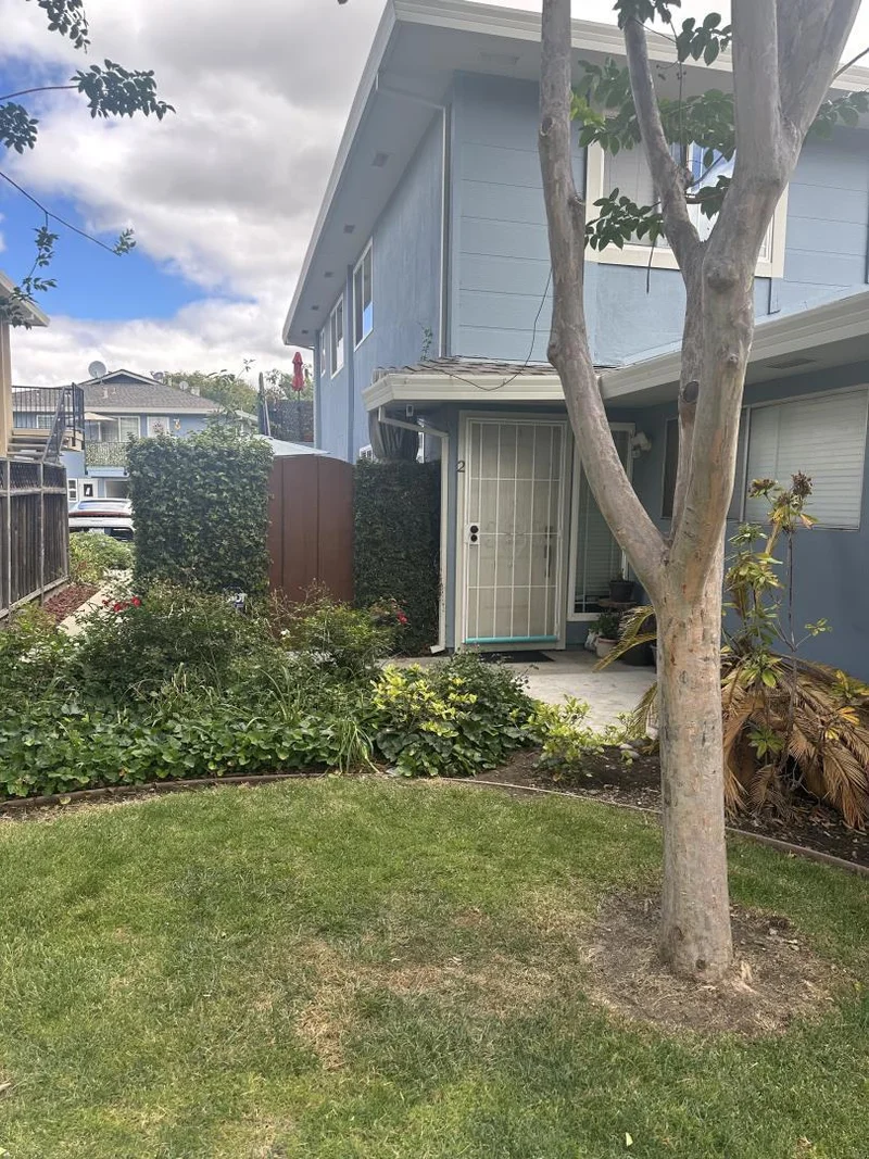 1263 Bouret Drive 2 photo 2