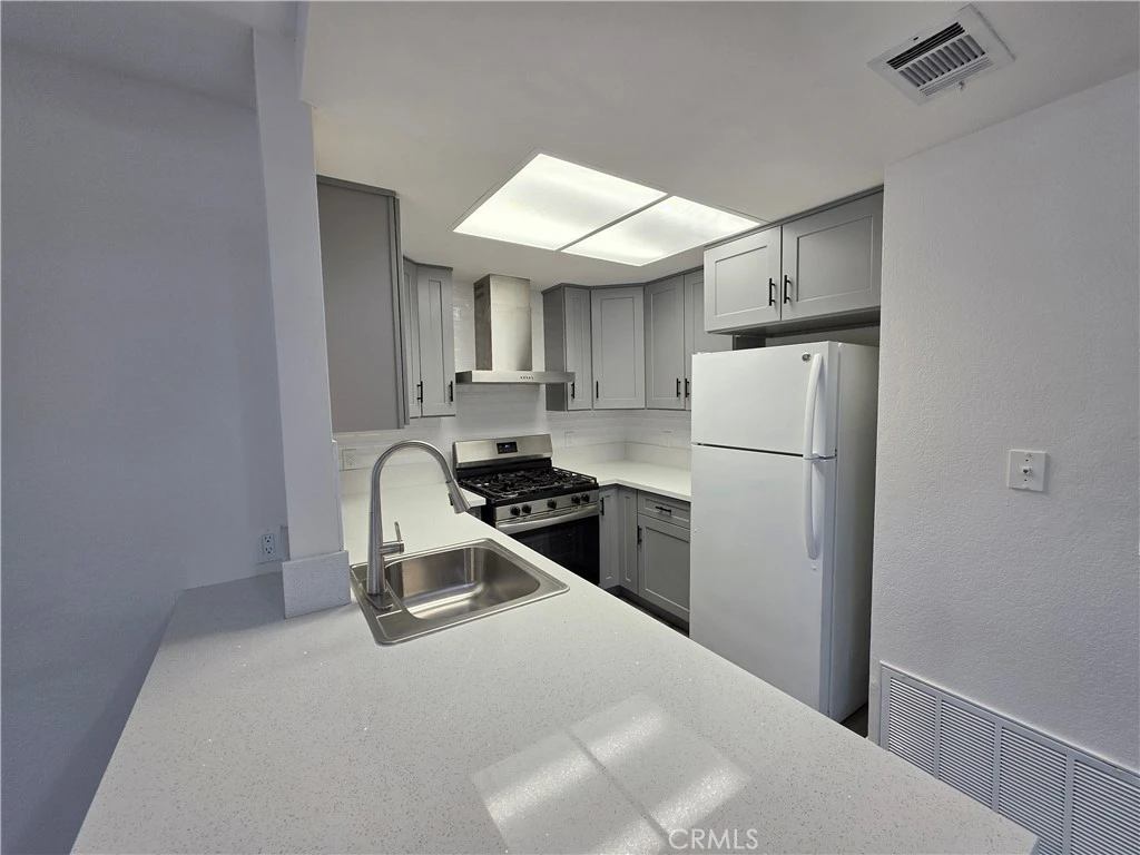 Interior 1