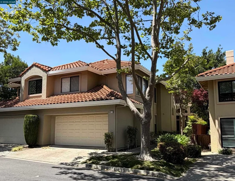801 Lakemont Pl, San Ramon, CA 94582