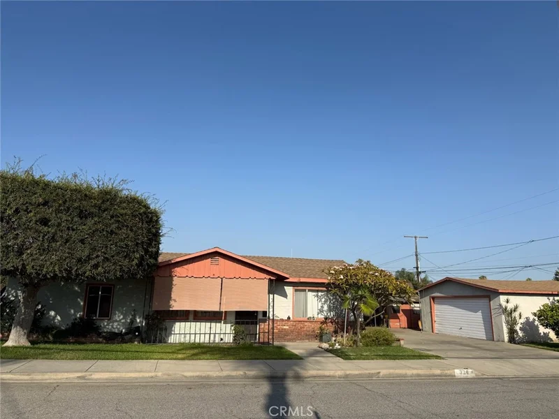 324 Zachary Padilla, Azusa, CA 91702