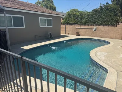 22537 Paraguay Drive photo 2