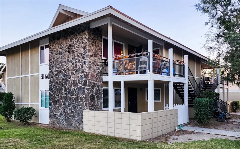 3166 Pearl Drive