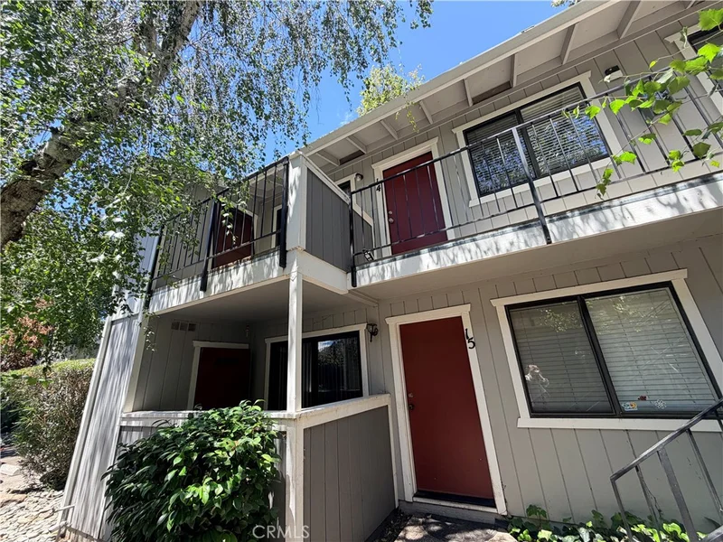 522 Nord 14, Chico, CA 95926
