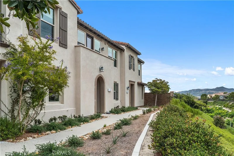 8 Jaripol, Rancho Mission Viejo, CA 92694