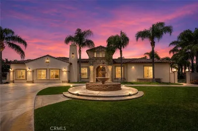 7907 Horizon View Drive