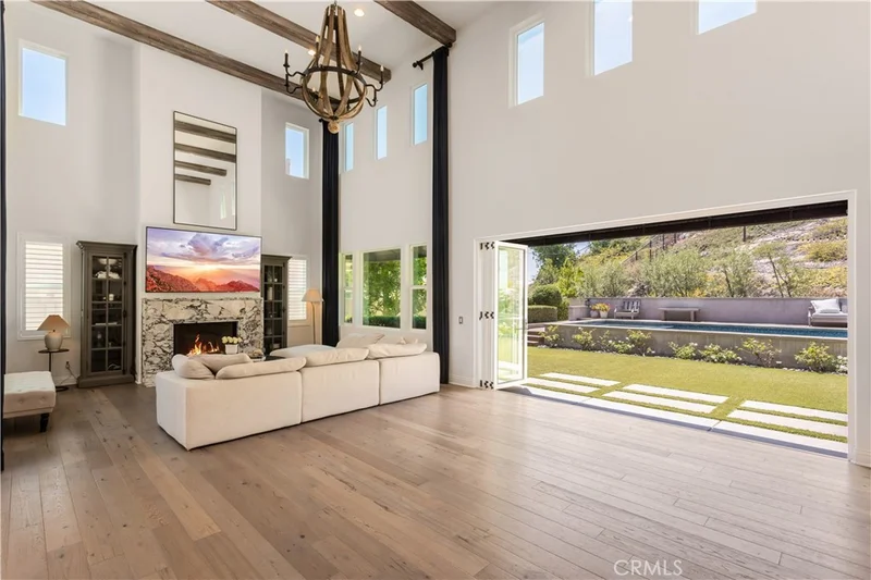 12213 Cortona Place