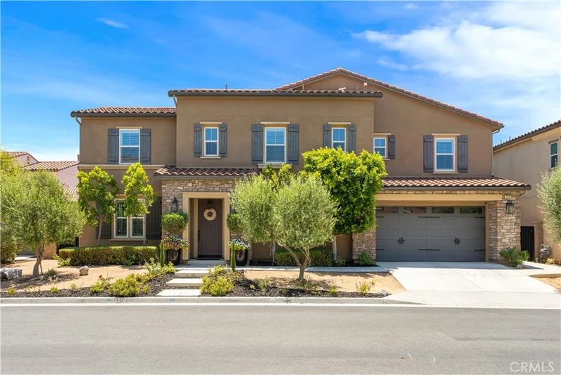 12213 Cortona Place photo 2