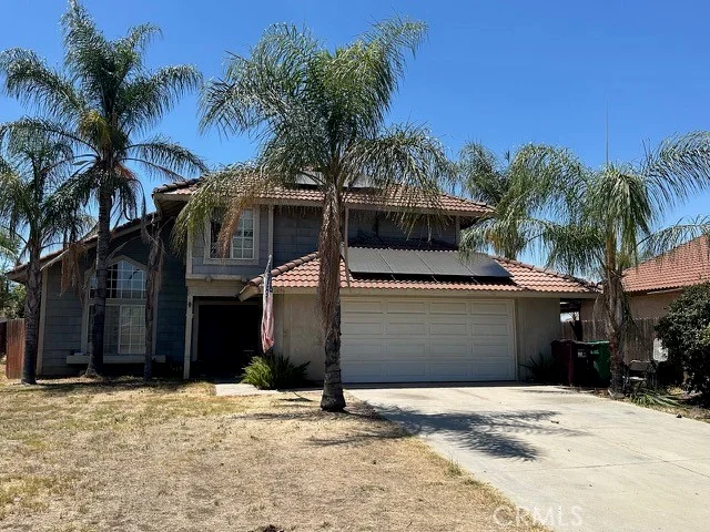12696 Hackberry