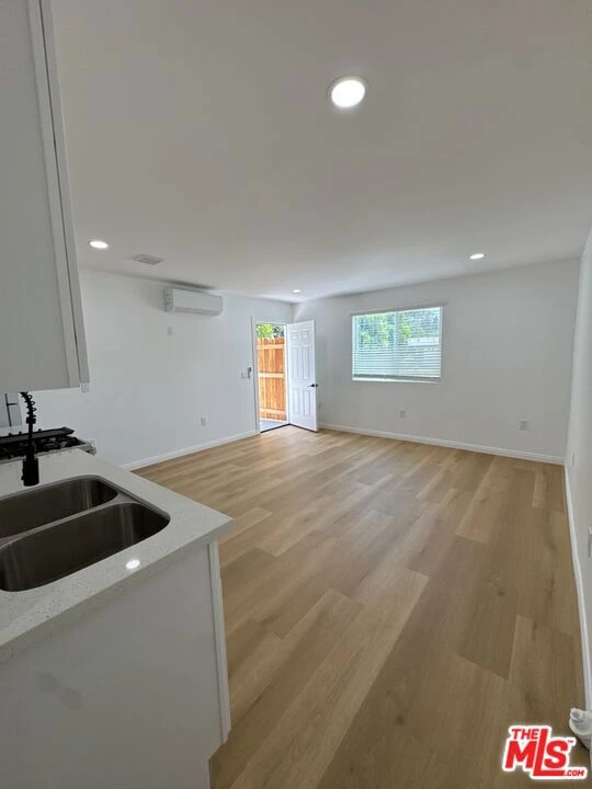 Interior 2
