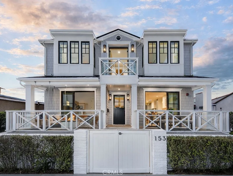 153 Granada Avenue