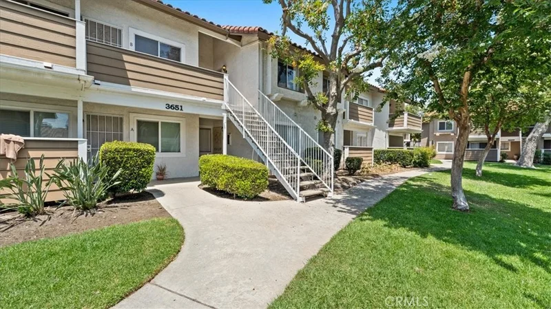 3651 Country Oaks Loop D