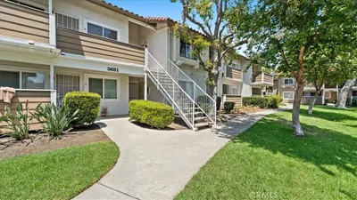 3651 Country Oaks Loop D