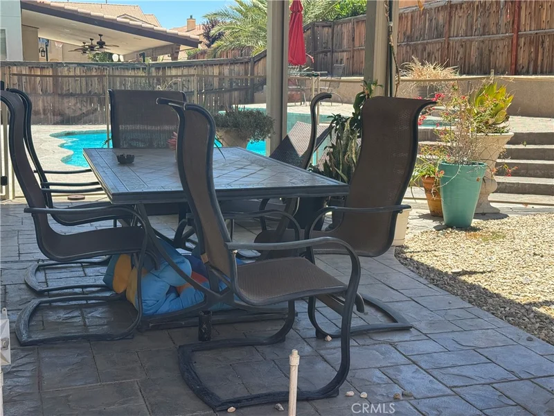 12269 Bali Street photo 2