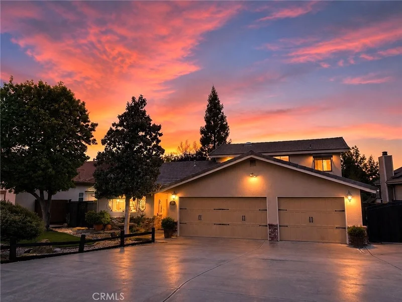 1695 Southfork