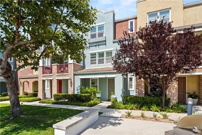 554 N Cabernet