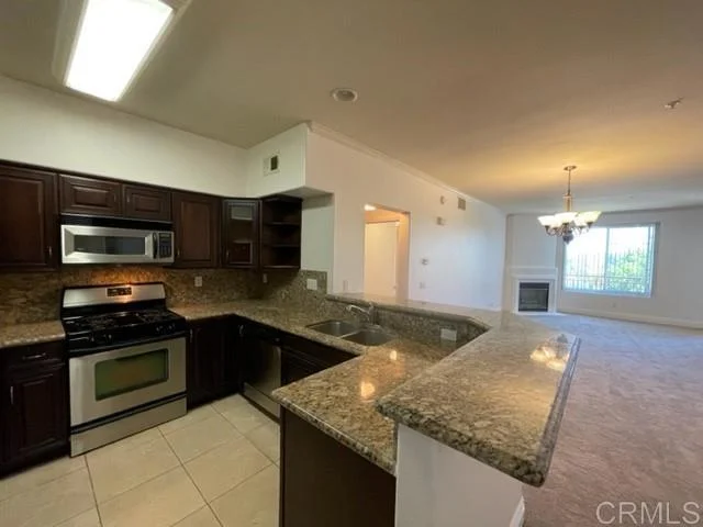 12372 Carmel Country Road 203 photo 2