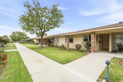 29 W Elfin Green photo 2