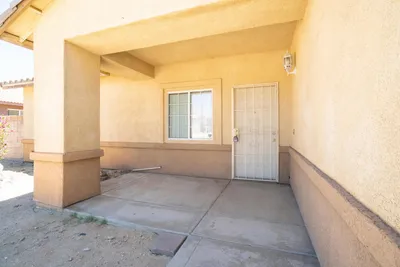 13174 La Mesa Drive photo 2