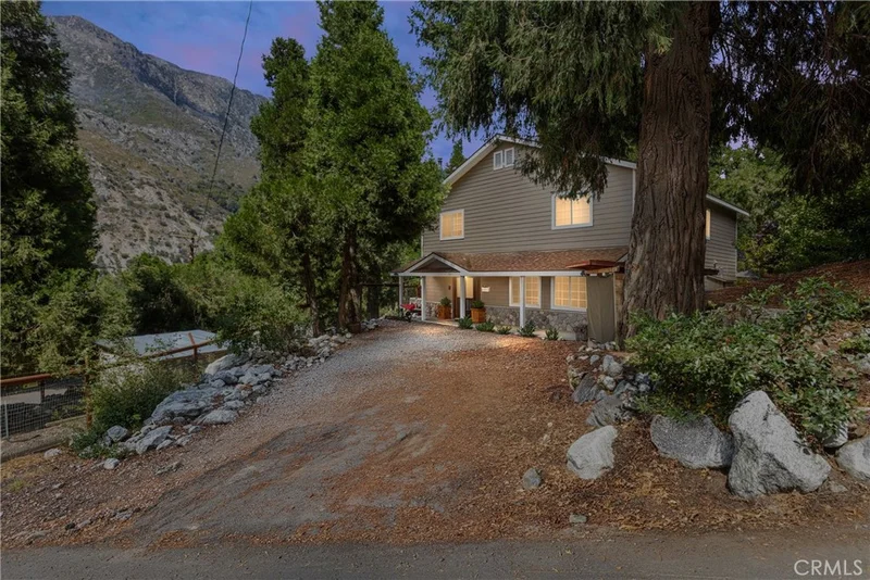 39382 Prospect