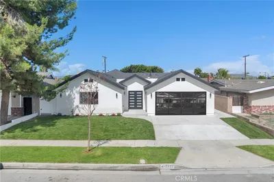12151 Reagan