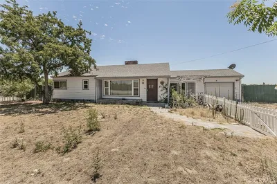 17209 E Floral