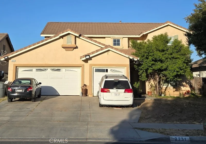 2231 Willowbrook