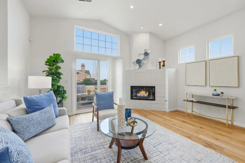 123 Positano Circle