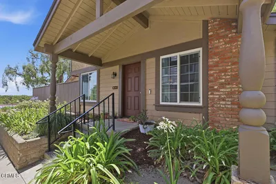 1858 Rogue River Circle