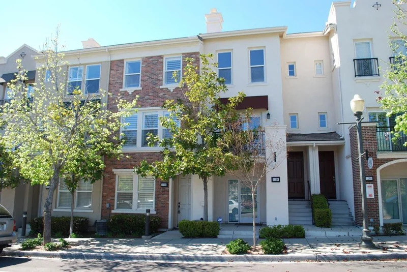 1248 San Elijo Road