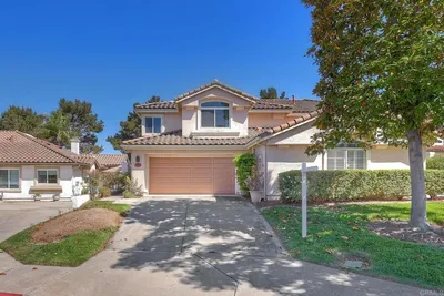 1073 Torrey Pines Drive