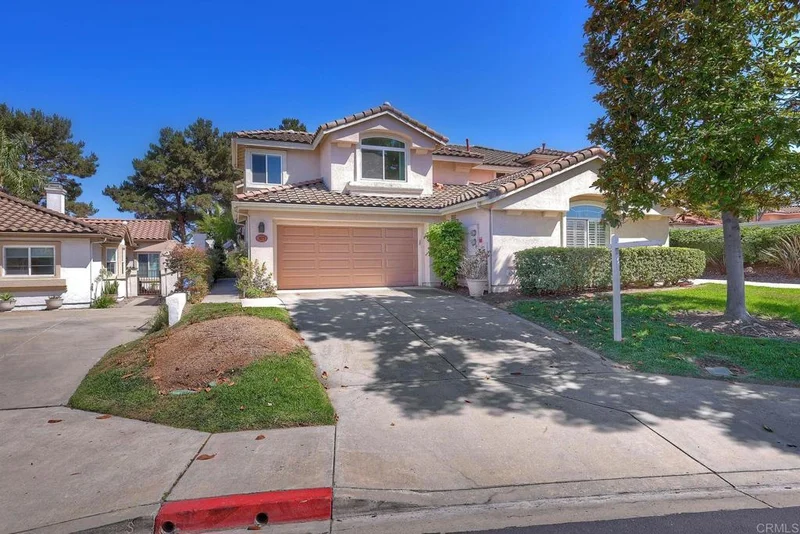 Photo 2 of 1073 Torrey Pines Road