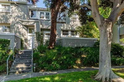 1044 Gilbert Lane