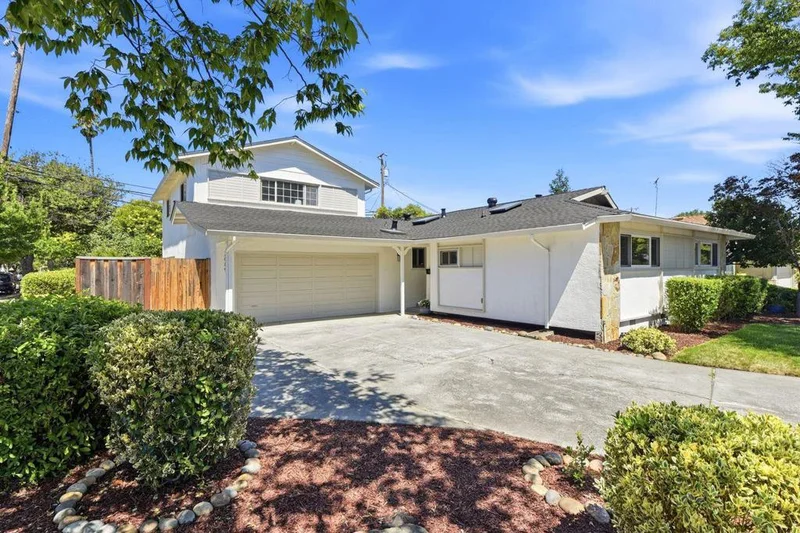 2089 Orestes Way, Campbell, CA 95008