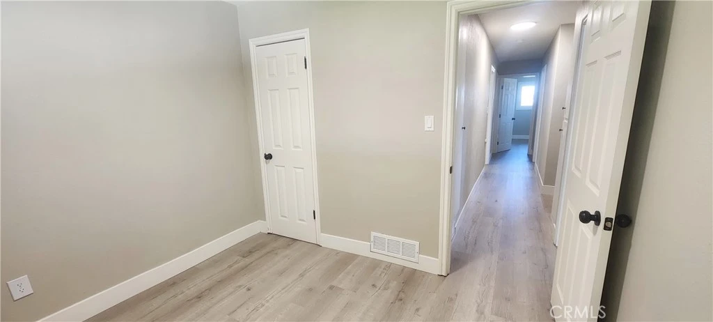 Interior 2