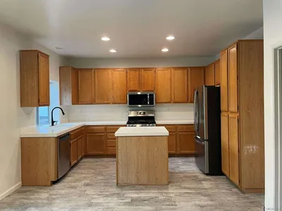 32808 Caserta Drive photo 2