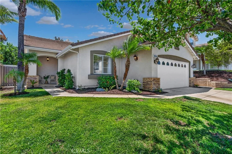 27322 Barcelona Drive