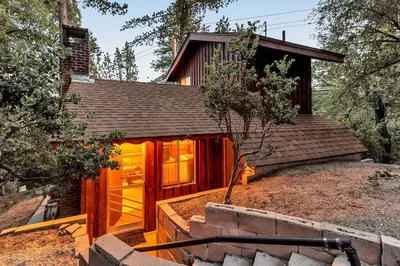 53033 Mountain View Drive