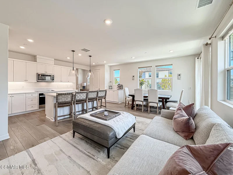 227 Capistrano Drive