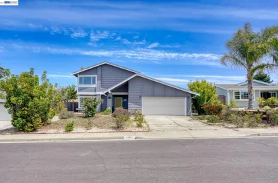 1211 donald drive