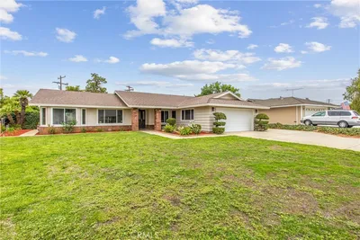 318 Sandalwood Drive
